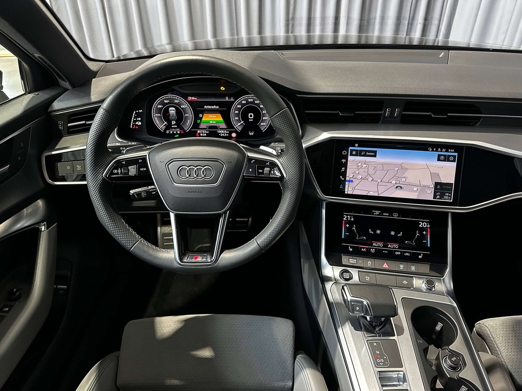 Autoscout Image 16