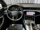 Autoscout Image 16