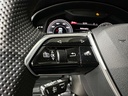 Autoscout Image 17