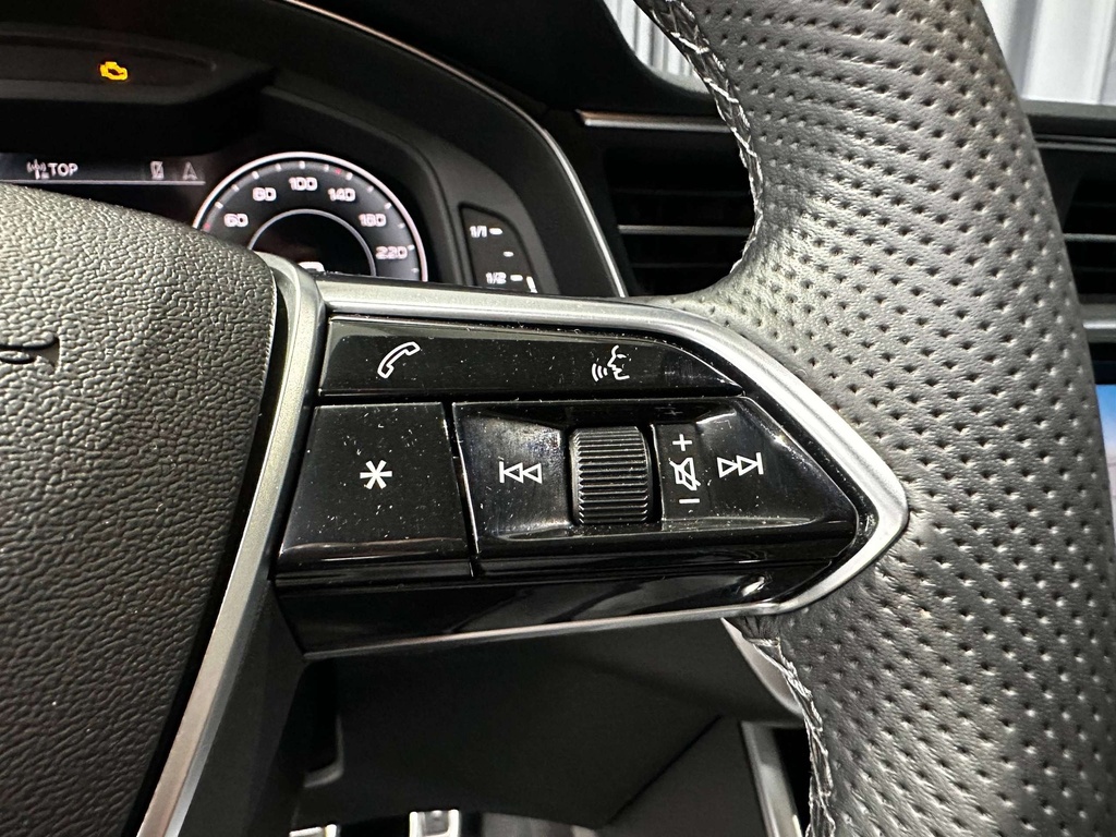 Autoscout Image 18