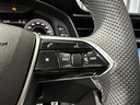 Autoscout Image 18