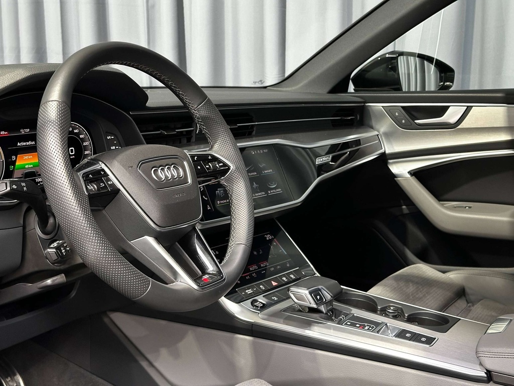 Autoscout Image 19