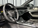 Autoscout Image 19