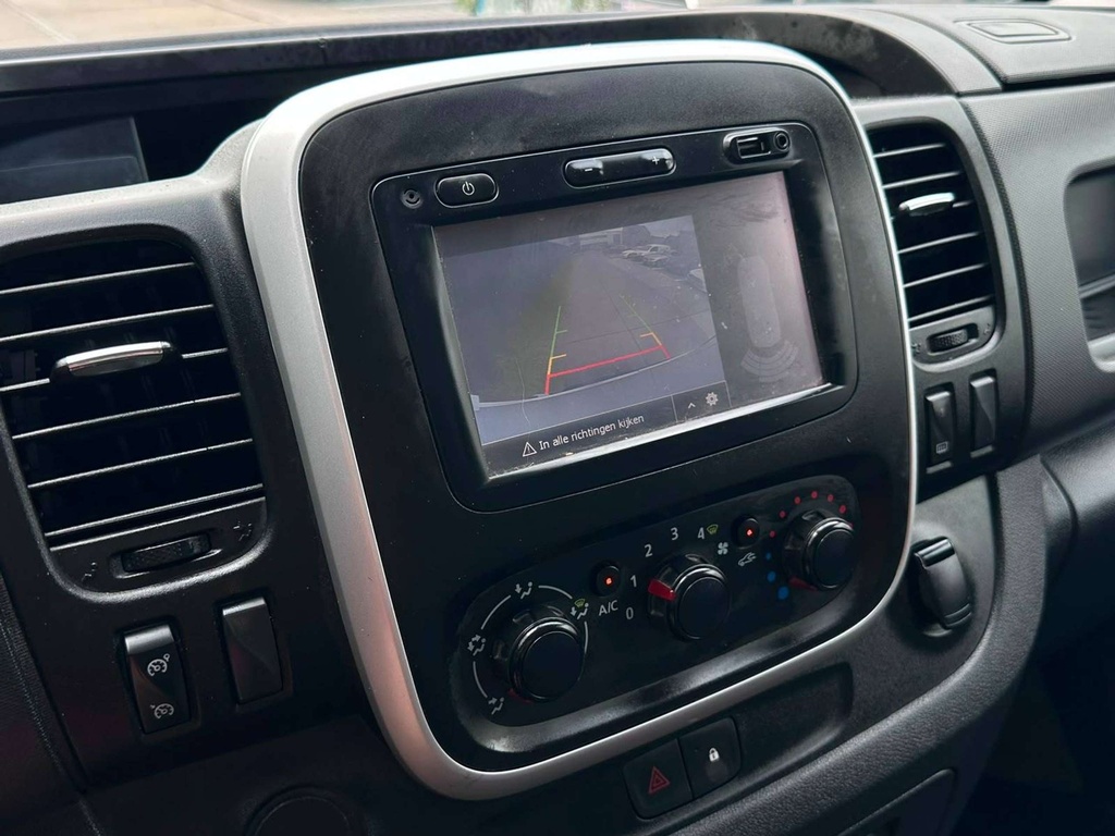 Autoscout Image 8