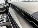 Autoscout Image 20