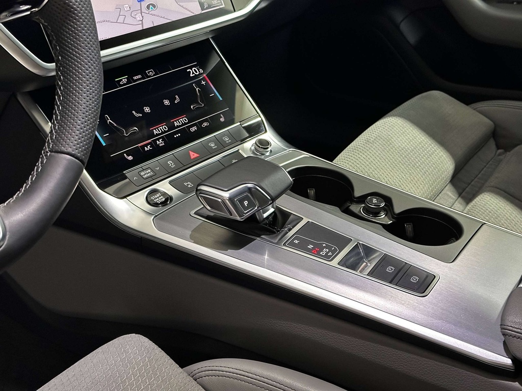 Autoscout Image 21