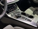 Autoscout Image 21