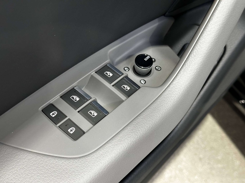 Autoscout Image 22