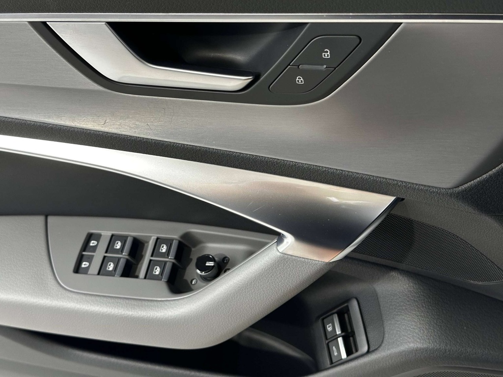 Autoscout Image 23