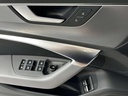 Autoscout Image 23