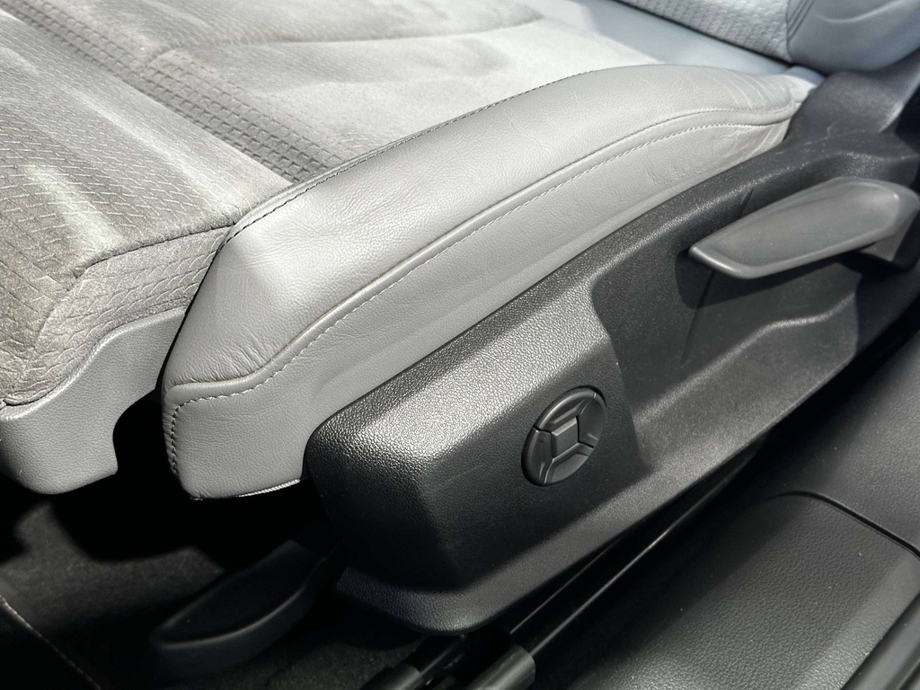 Autoscout Image 24