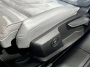 Autoscout Image 24