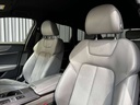 Autoscout Image 26