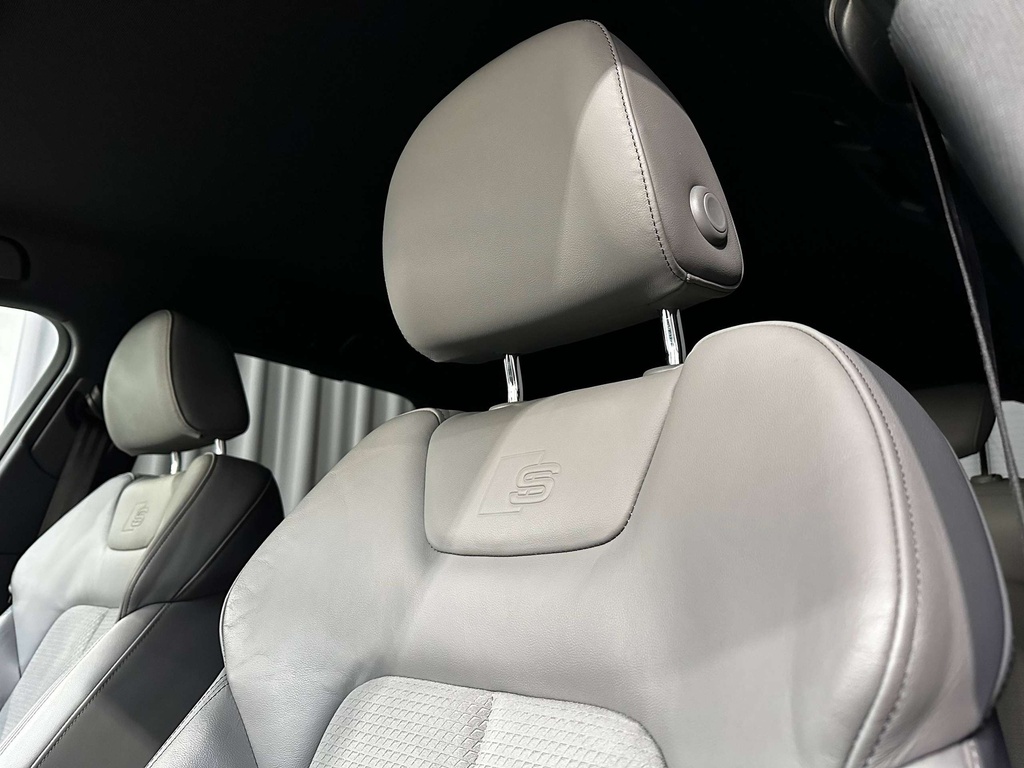 Autoscout Image 27