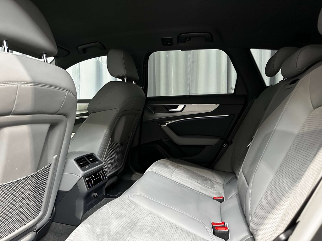 Autoscout Image 28