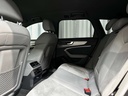 Autoscout Image 28