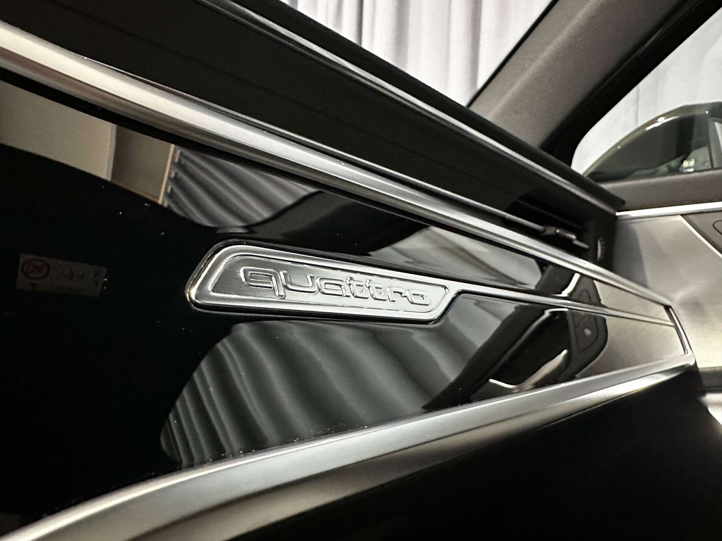 Autoscout Image 29