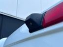 Autoscout Image 9