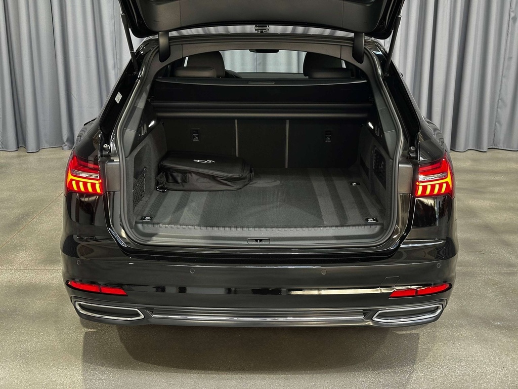 Autoscout Image 30