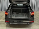 Autoscout Image 30
