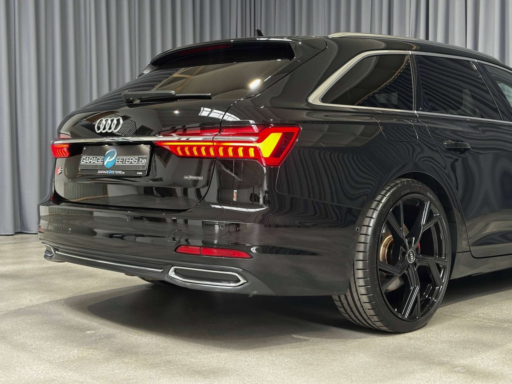Autoscout Image 31