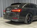Autoscout Image 31