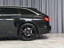 Autoscout Image 32