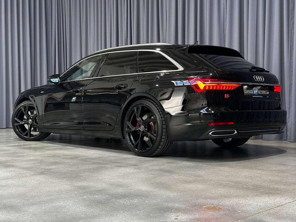 Autoscout Image 33