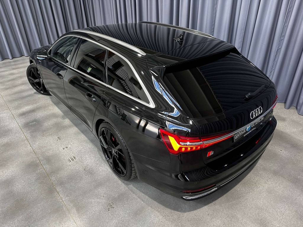 Autoscout Image 34