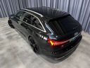 Autoscout Image 34
