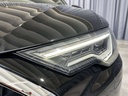 Autoscout Image 38
