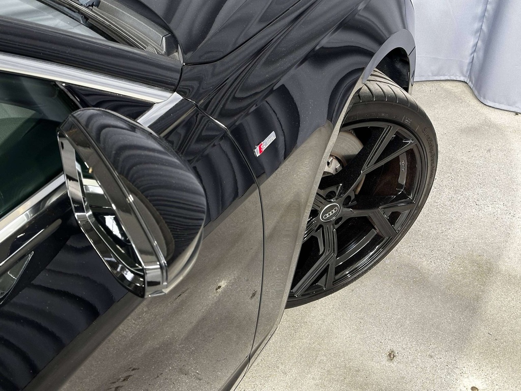 Autoscout Image 39