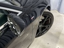 Autoscout Image 39