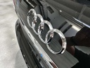 Autoscout Image 40