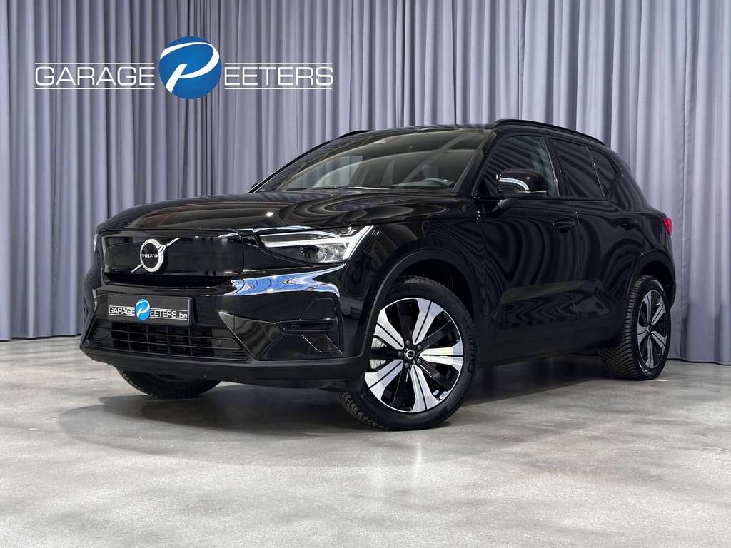Autoscout Image 1
