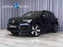 Autoscout Image 1