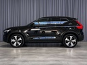 Autoscout Image 2