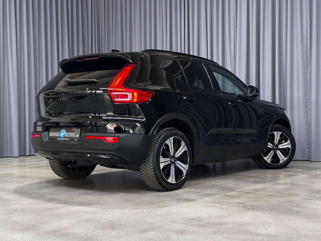 Autoscout Image 3