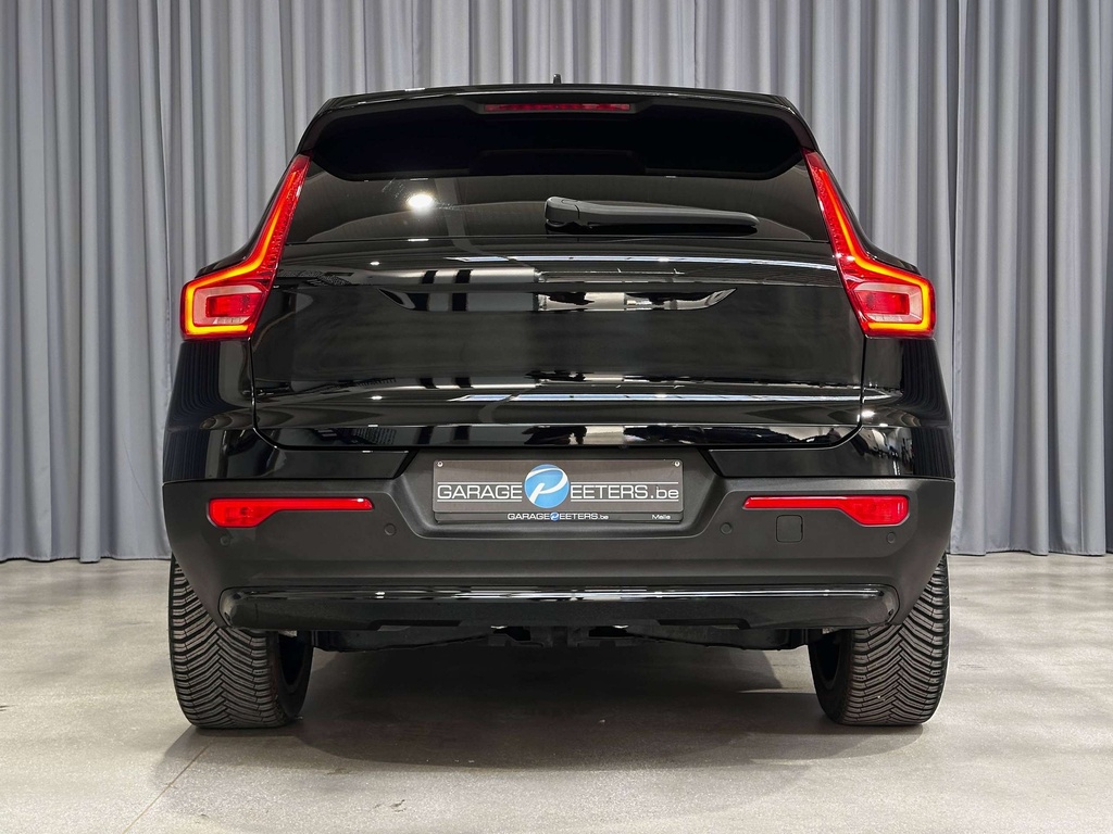 Autoscout Image 4