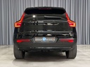Autoscout Image 4
