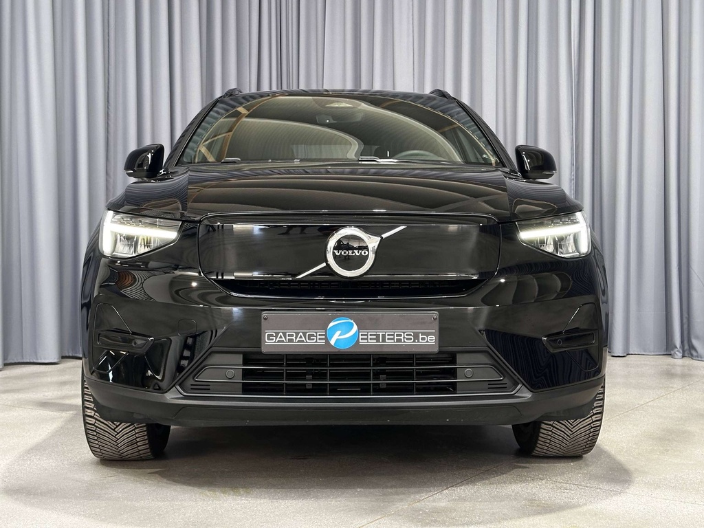 Autoscout Image 5