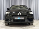Autoscout Image 5