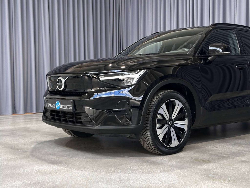 Autoscout Image 6