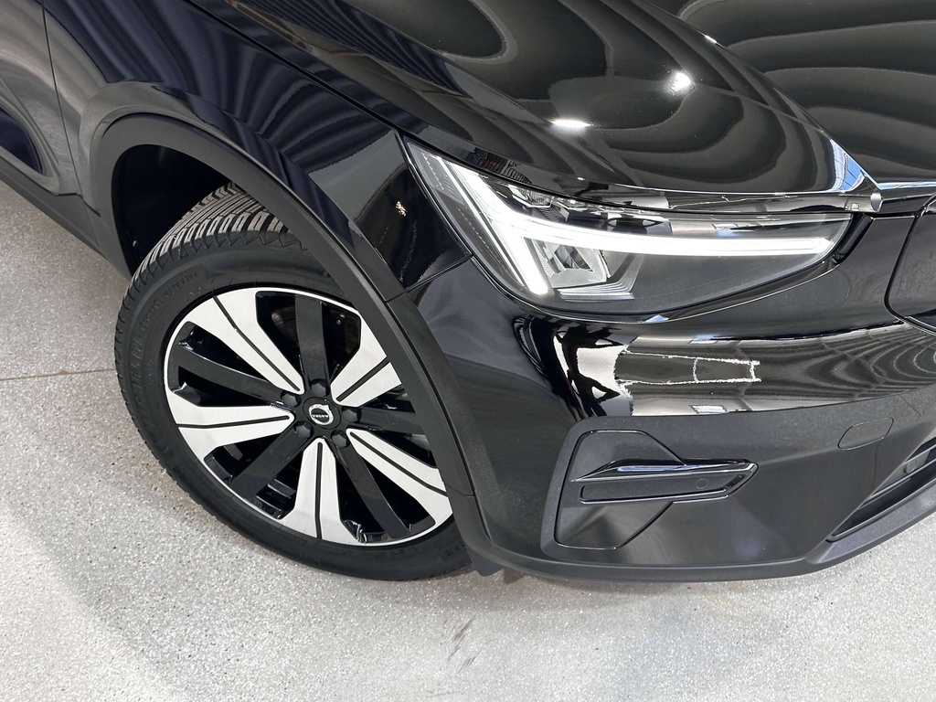 Autoscout Image 7