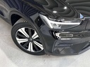 Autoscout Image 7