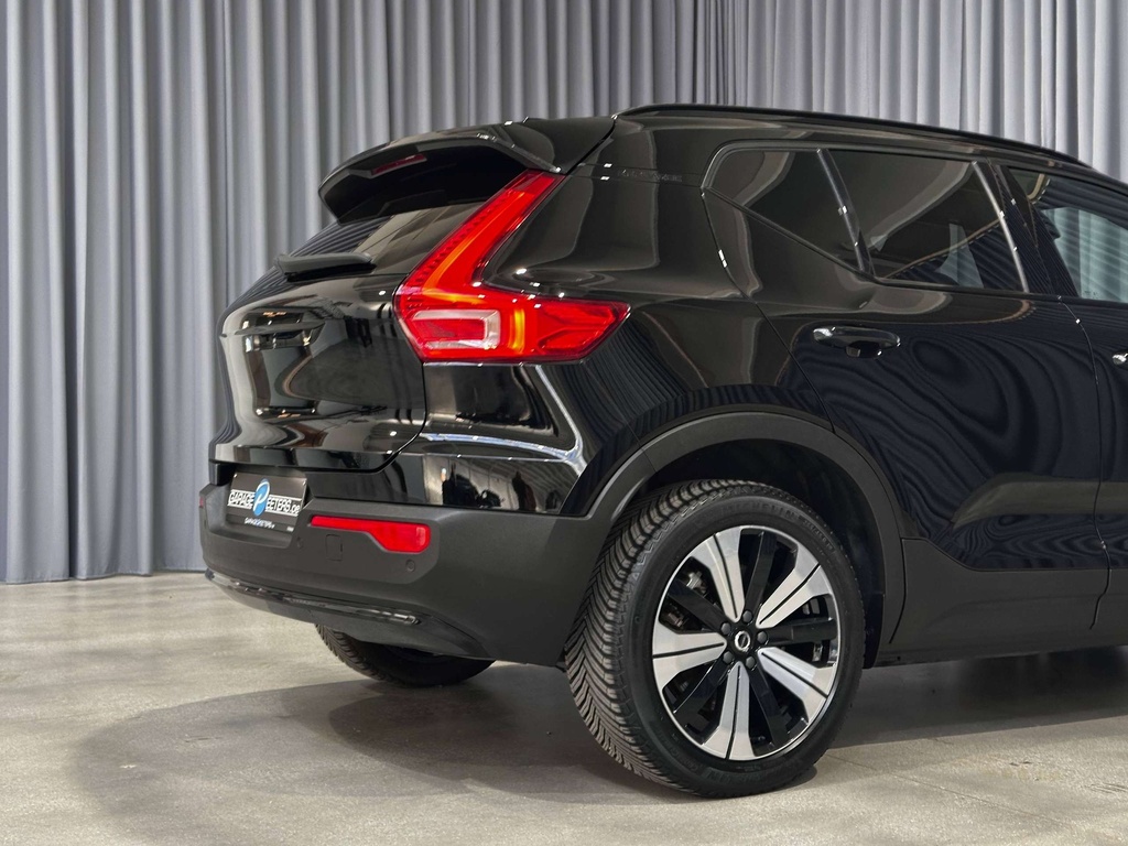 Autoscout Image 9