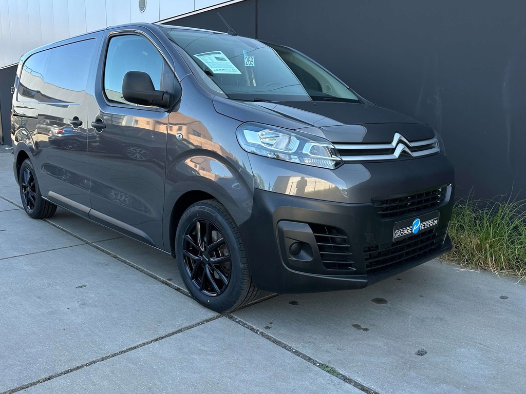Autoscout Image 1