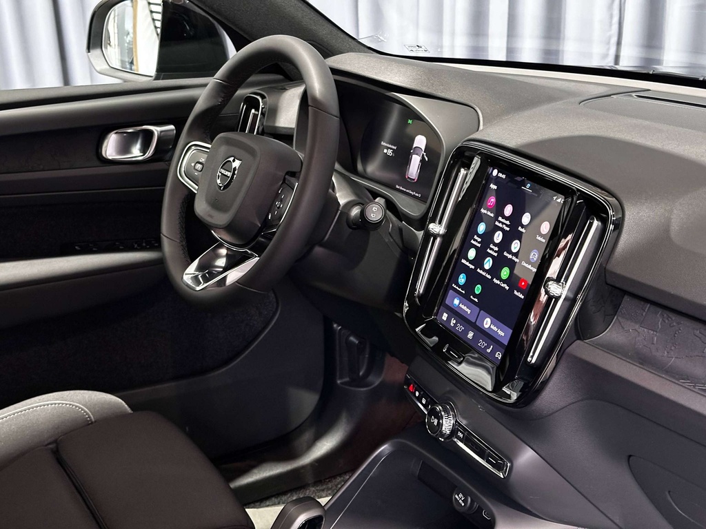Autoscout Image 10