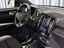 Autoscout Image 10