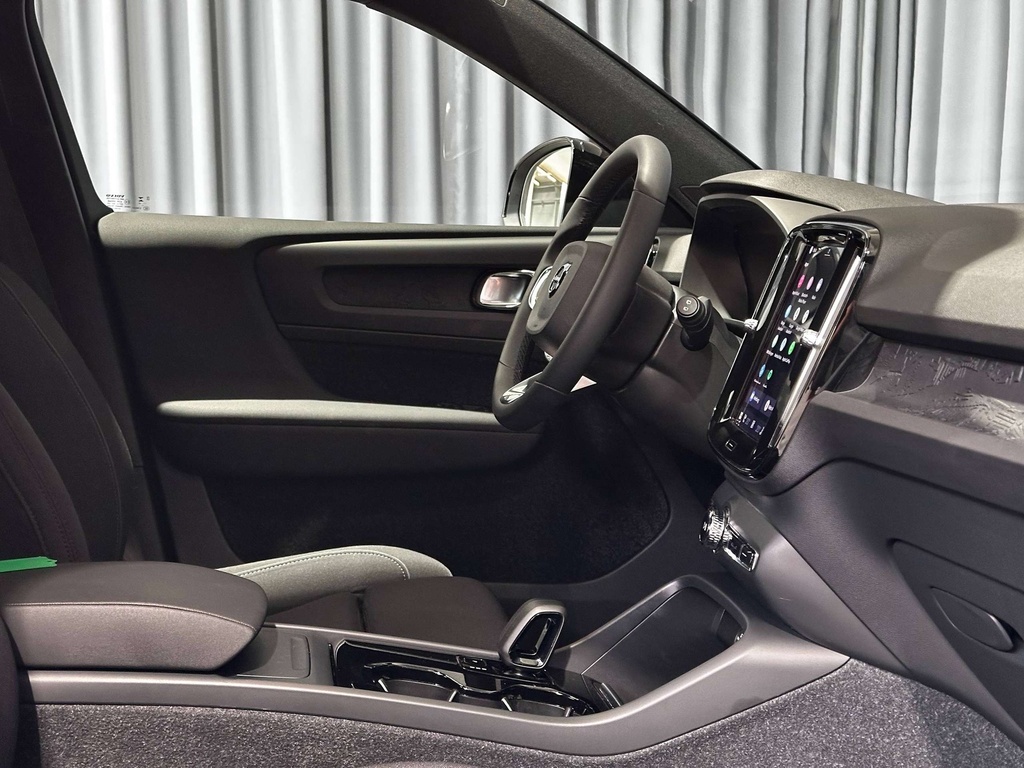Autoscout Image 11